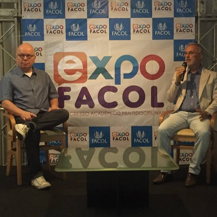 ExpoFacol 2016