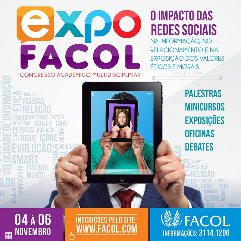 ExpoFacol 2016