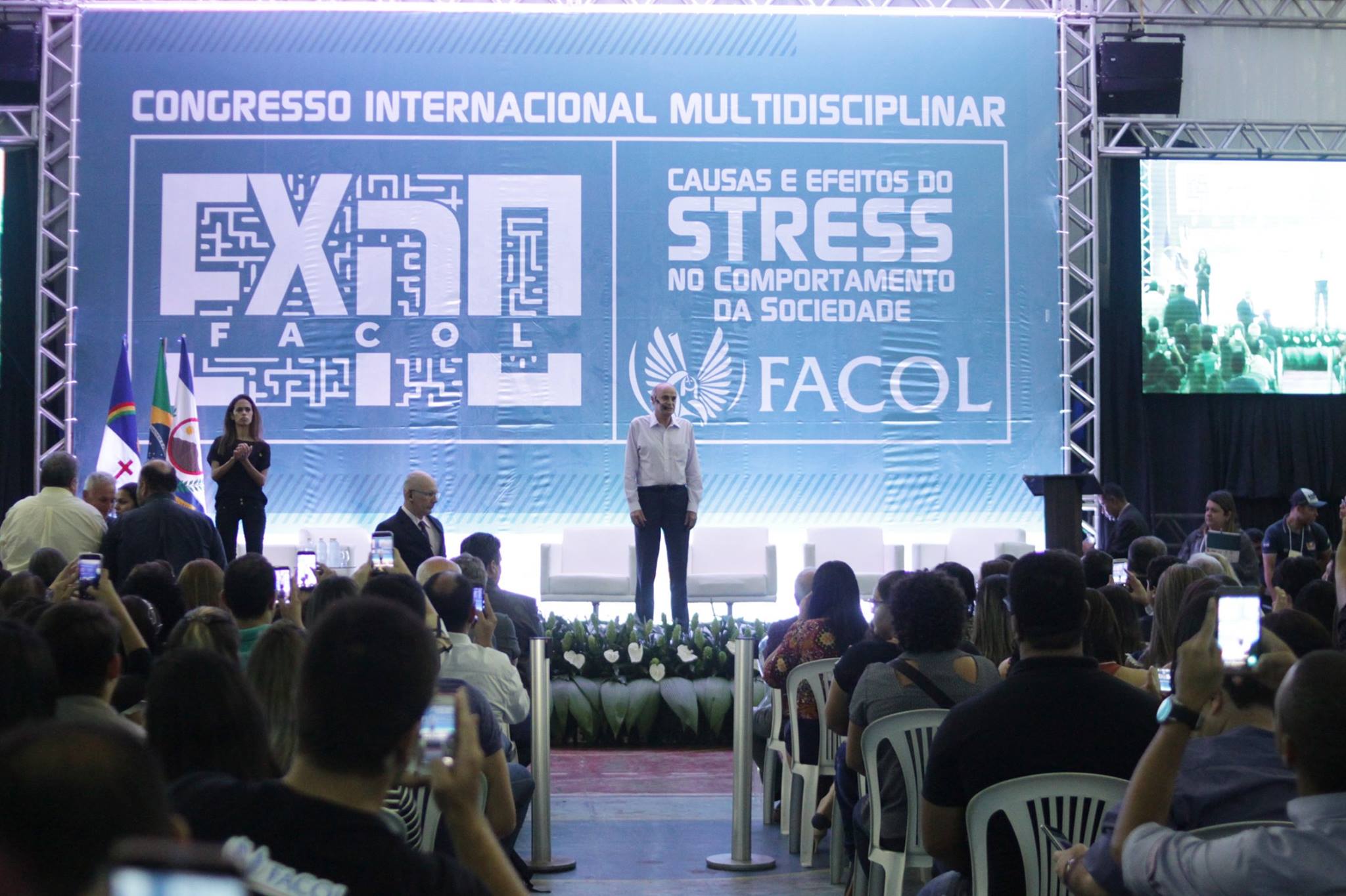 ExpoFacol 2017