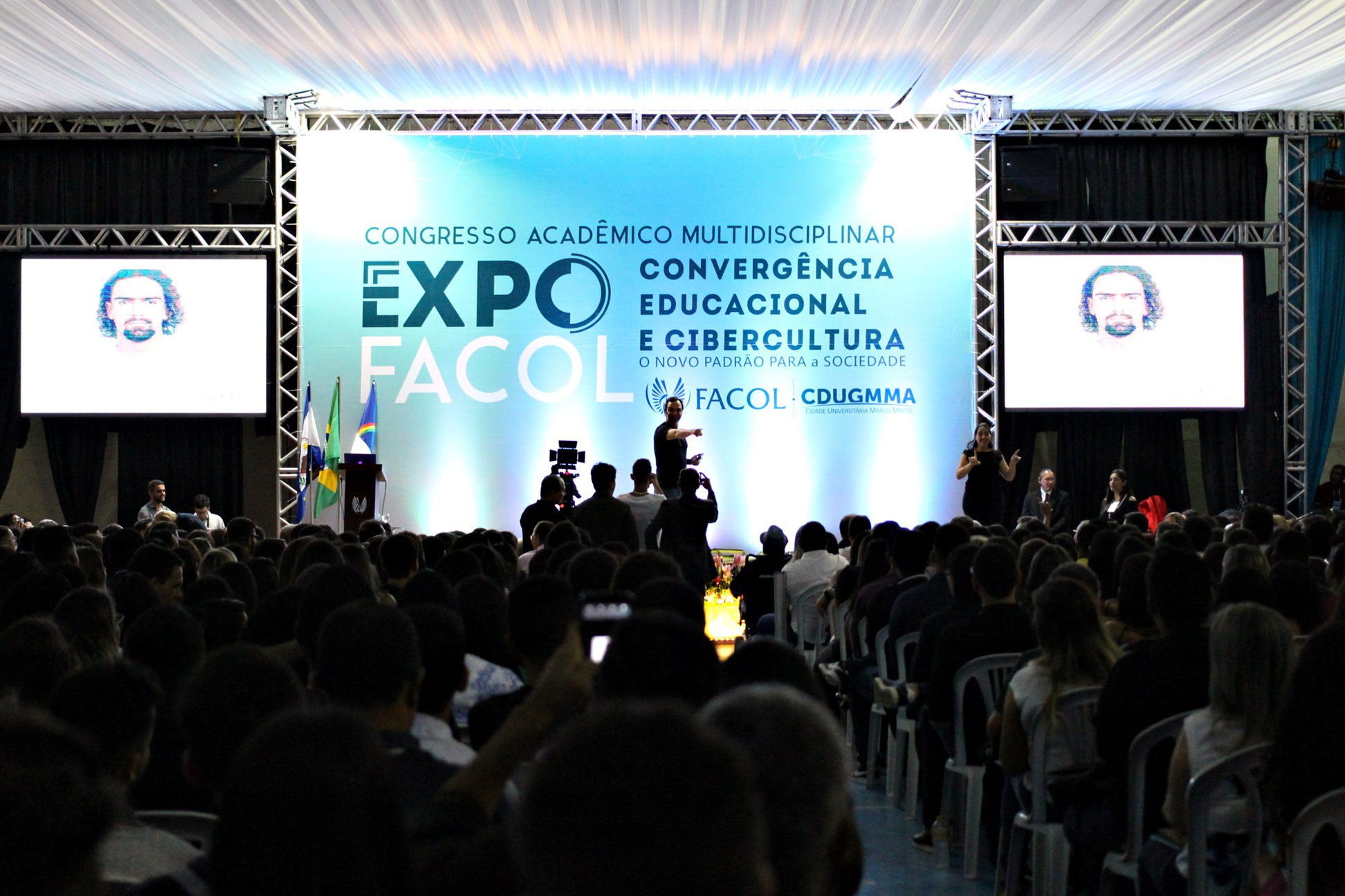 ExpoFacol 2018