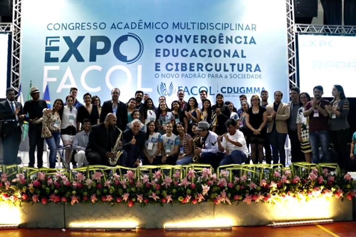 ExpoFacol 2018